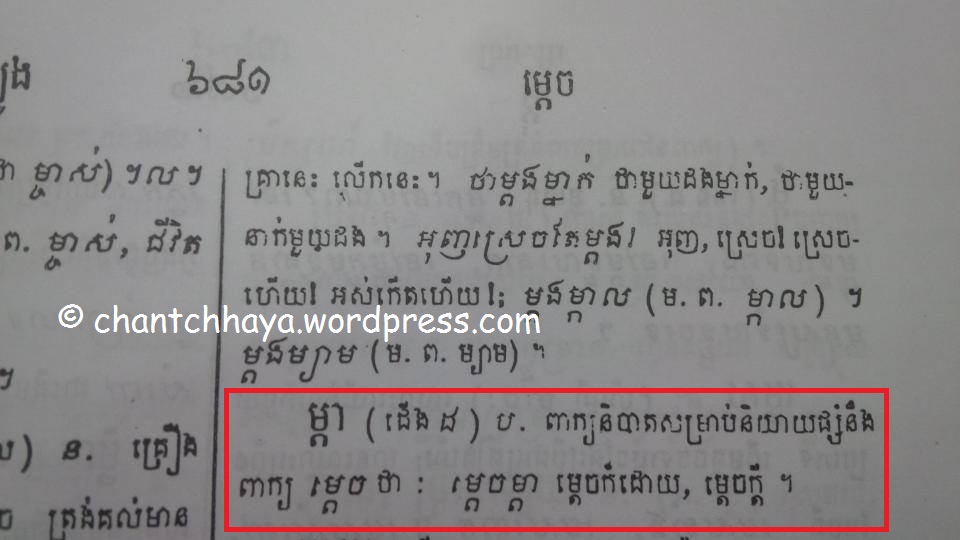 34633250_1253009834832781_7773531540335624192_n