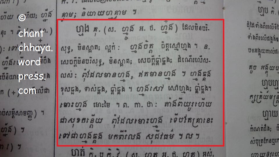 34793161_1253009838166114_4168546226427396096_n