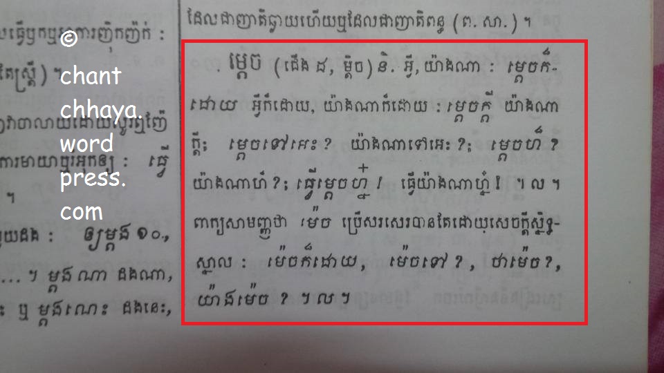 34794704_1253009831499448_4711455437243809792_n