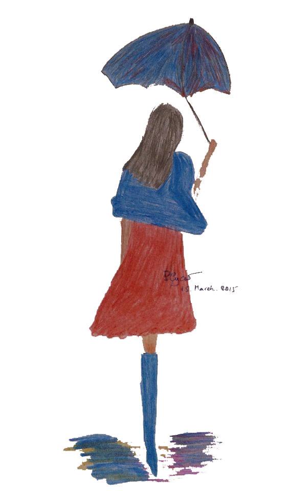 12247112_1696541393914819_3530268350459080957_n